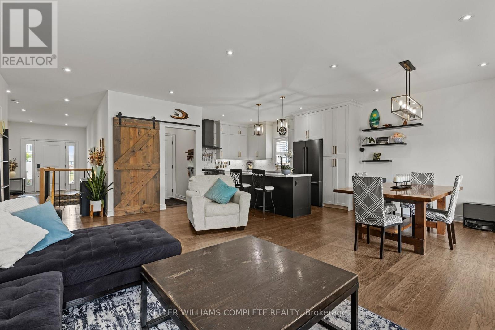 2843 ARROWSMITH COURT - Image 7