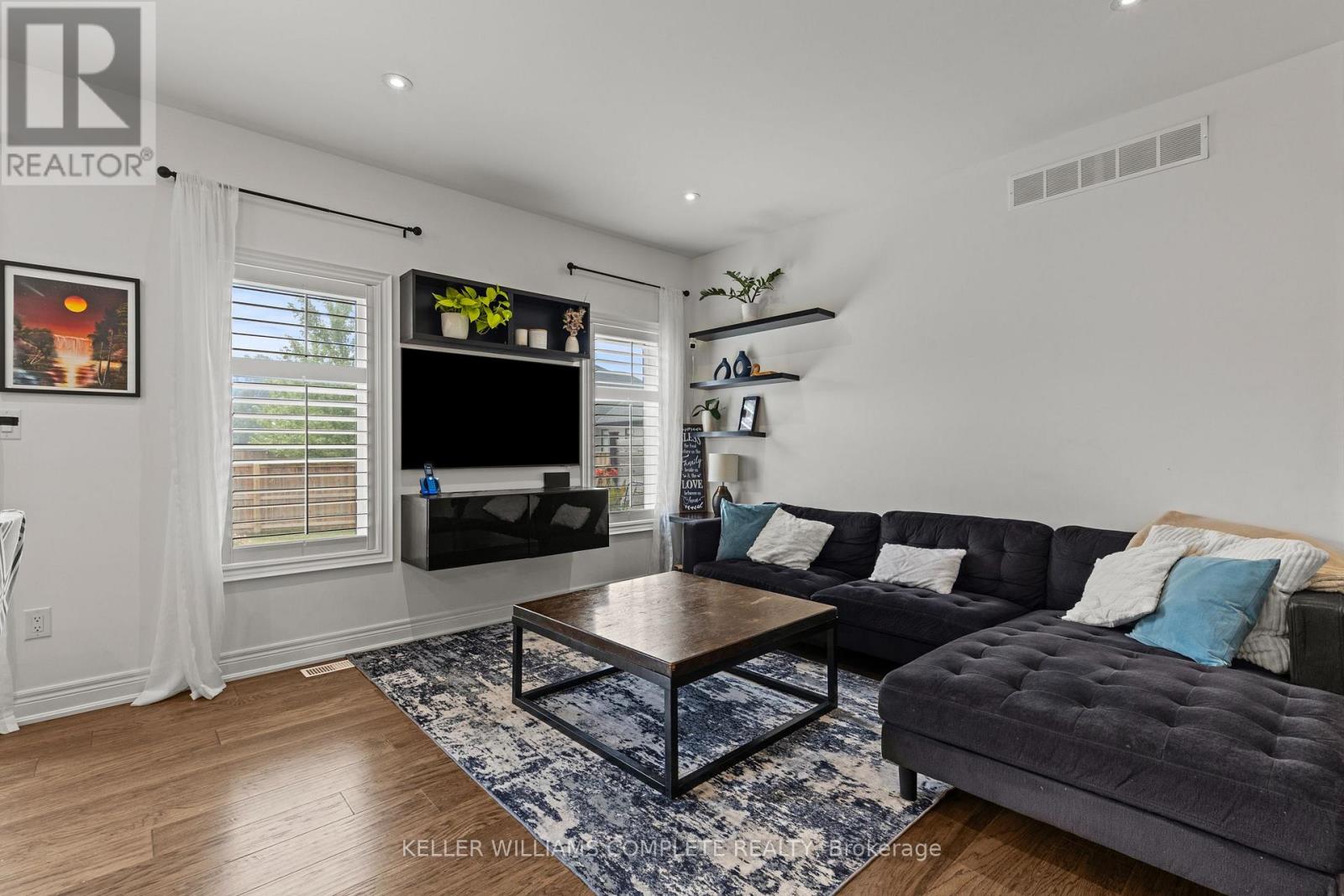 2843 ARROWSMITH COURT - Image 9