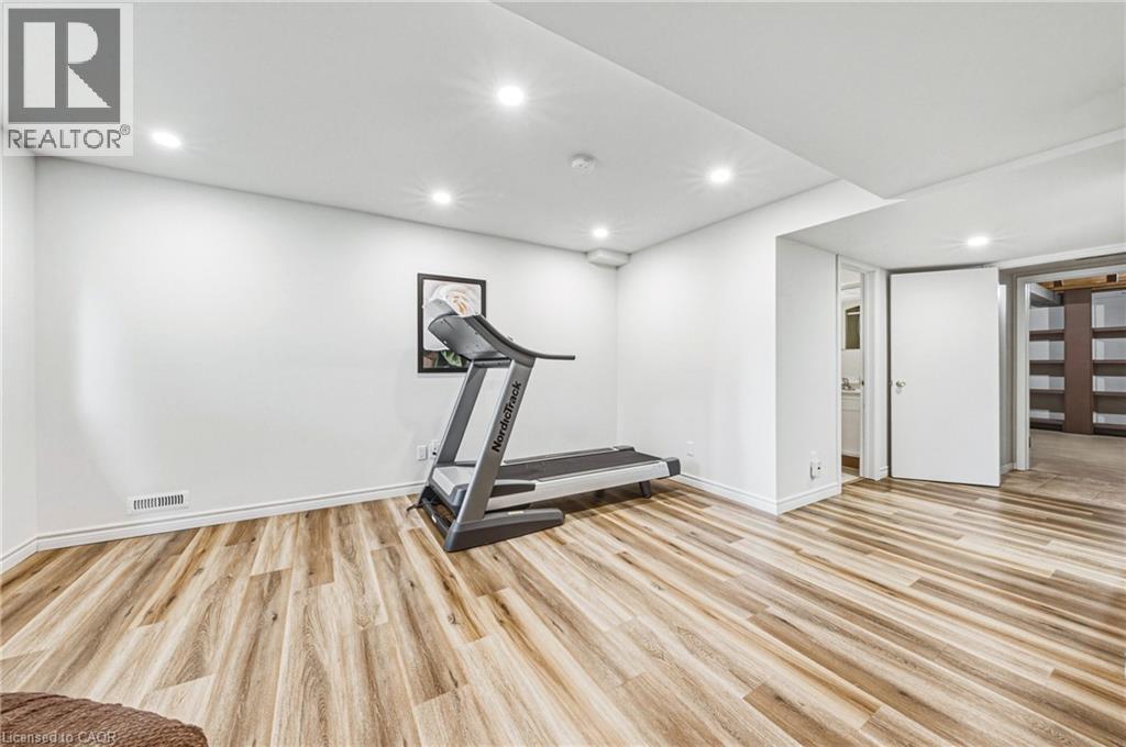 45 GAIL Street - Image 23