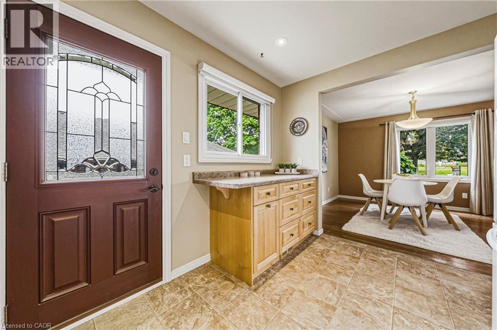 45 GAIL Street - 13