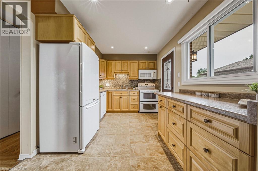 45 GAIL Street - Image 11