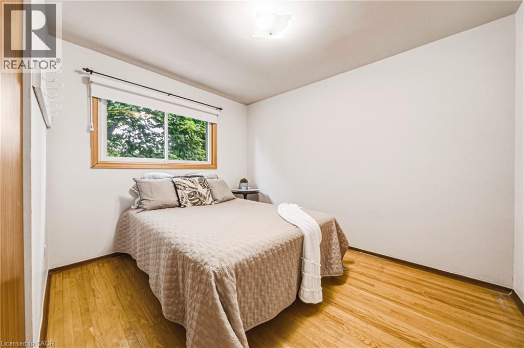 45 GAIL Street - Image 19
