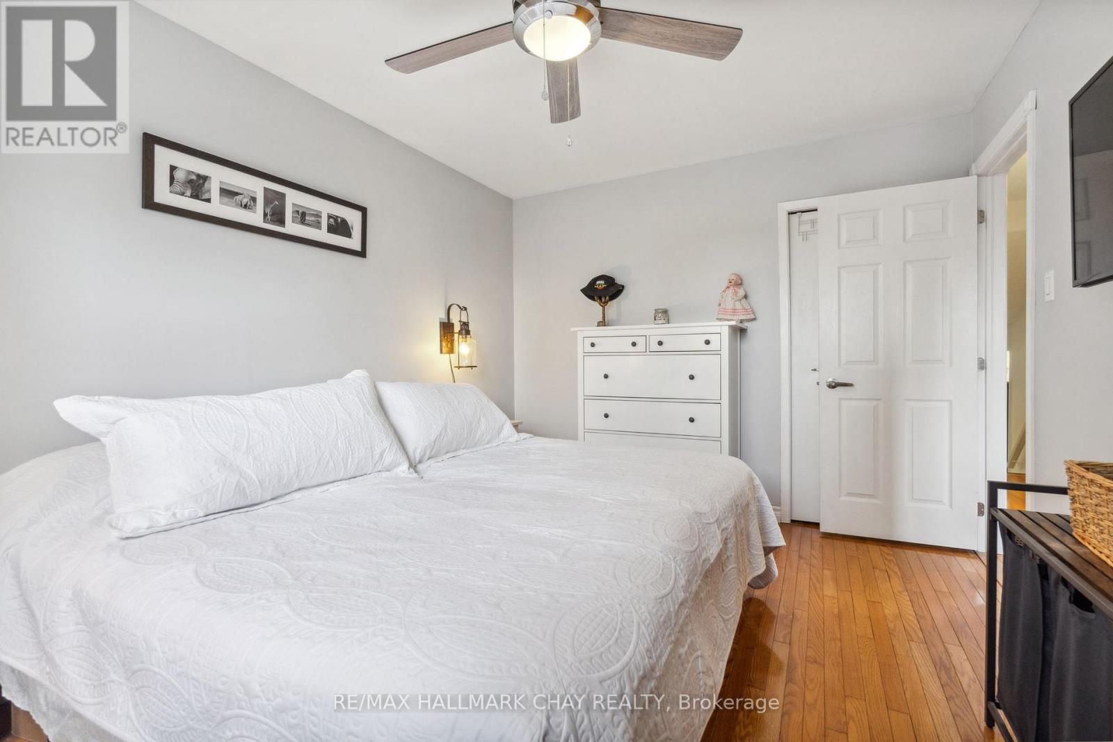 257 EDGEHILL DRIVE - Image 13