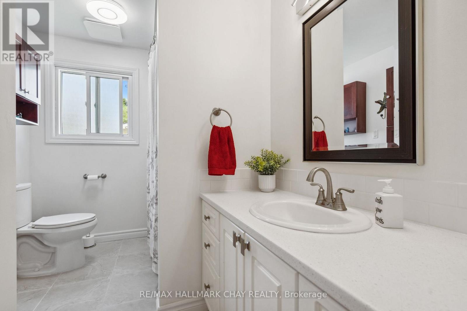 257 EDGEHILL DRIVE - Image 14
