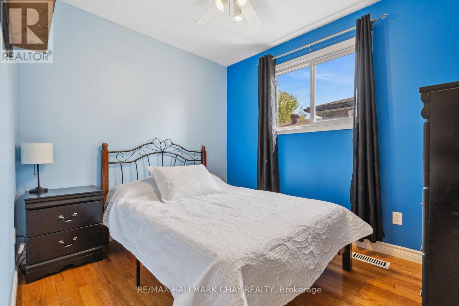 257 EDGEHILL DRIVE - Image 15