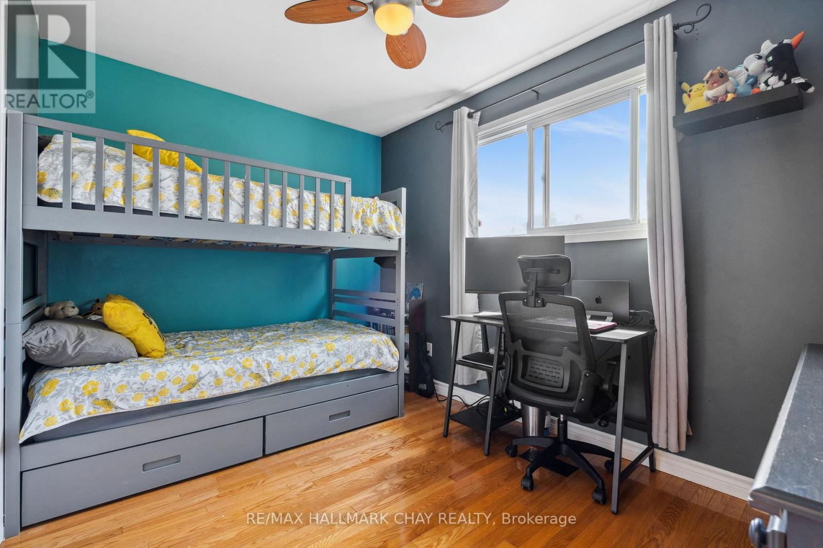257 EDGEHILL DRIVE - Image 16