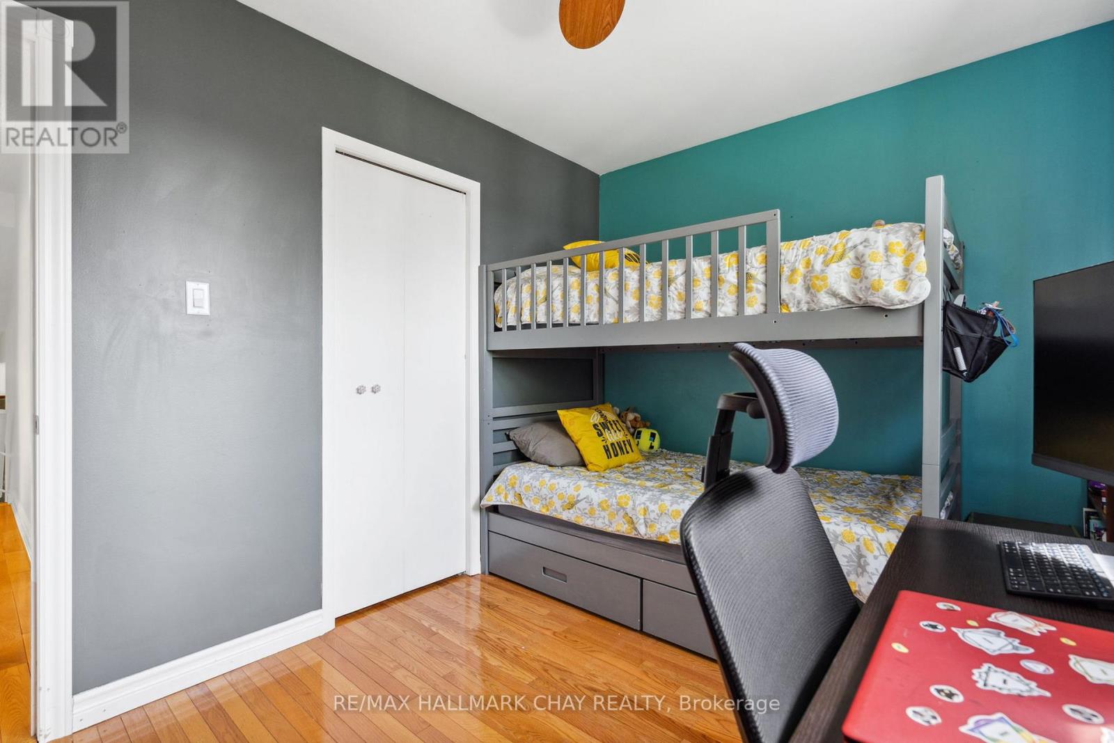 257 EDGEHILL DRIVE - Image 17