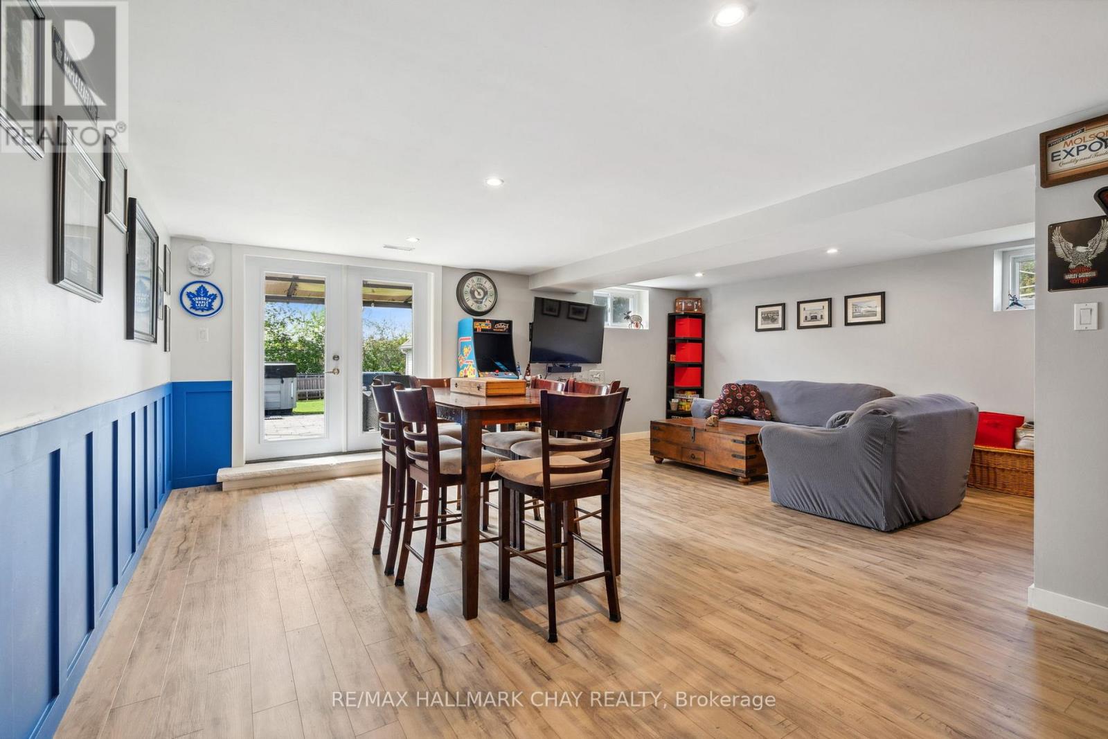 257 EDGEHILL DRIVE - Image 19