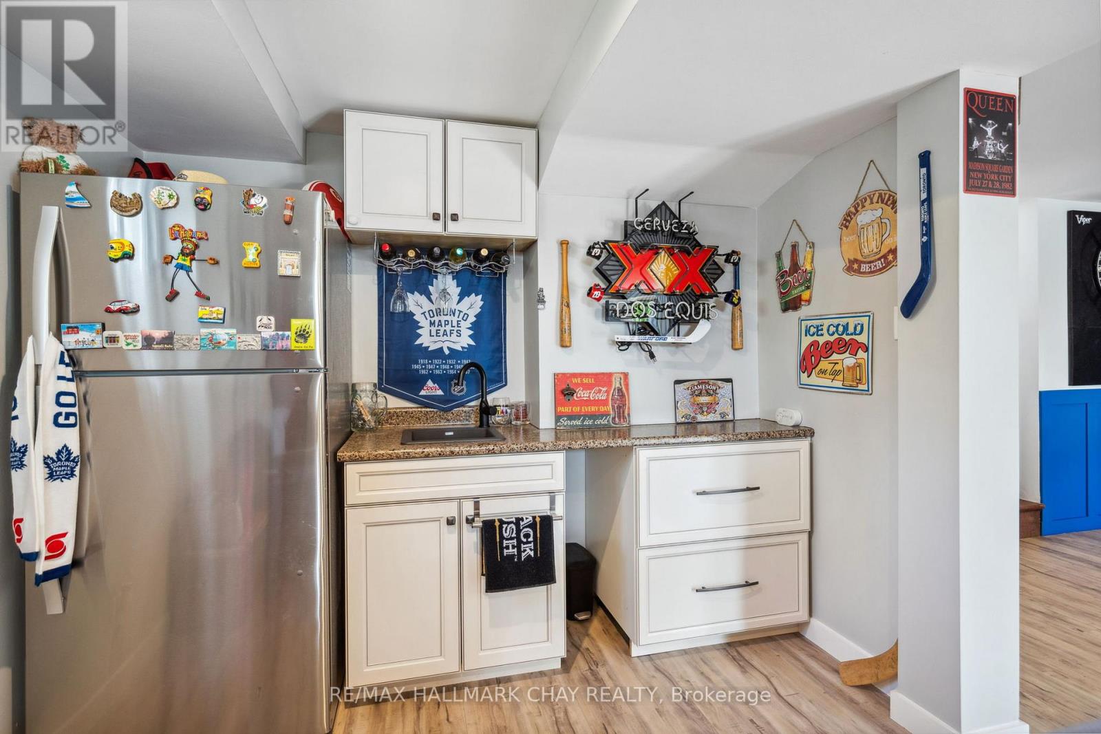 257 EDGEHILL DRIVE - Image 22