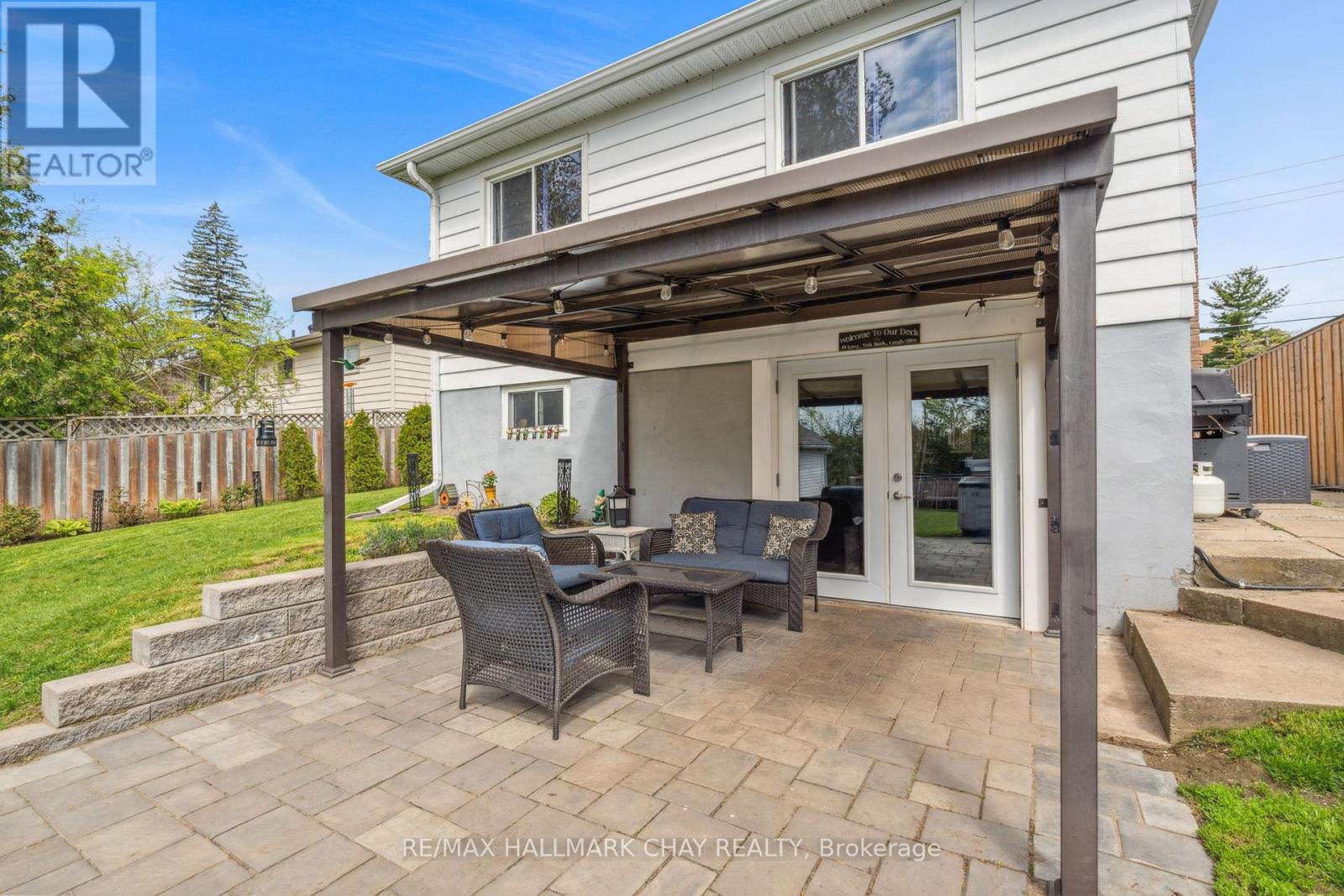 257 EDGEHILL DRIVE - Image 26