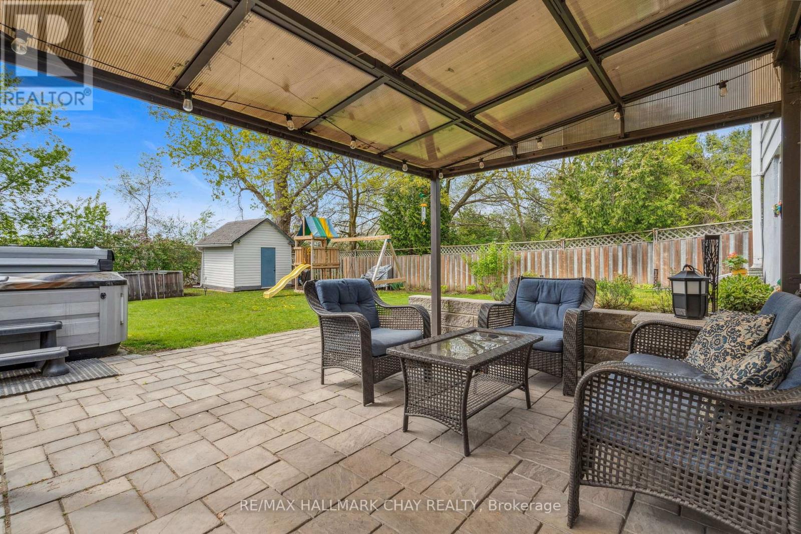 257 EDGEHILL DRIVE - Image 27