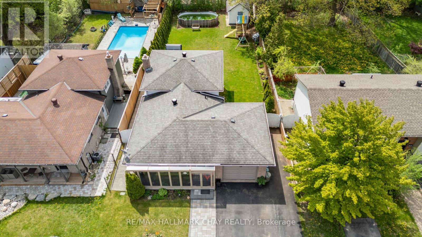 257 EDGEHILL DRIVE - Image 32