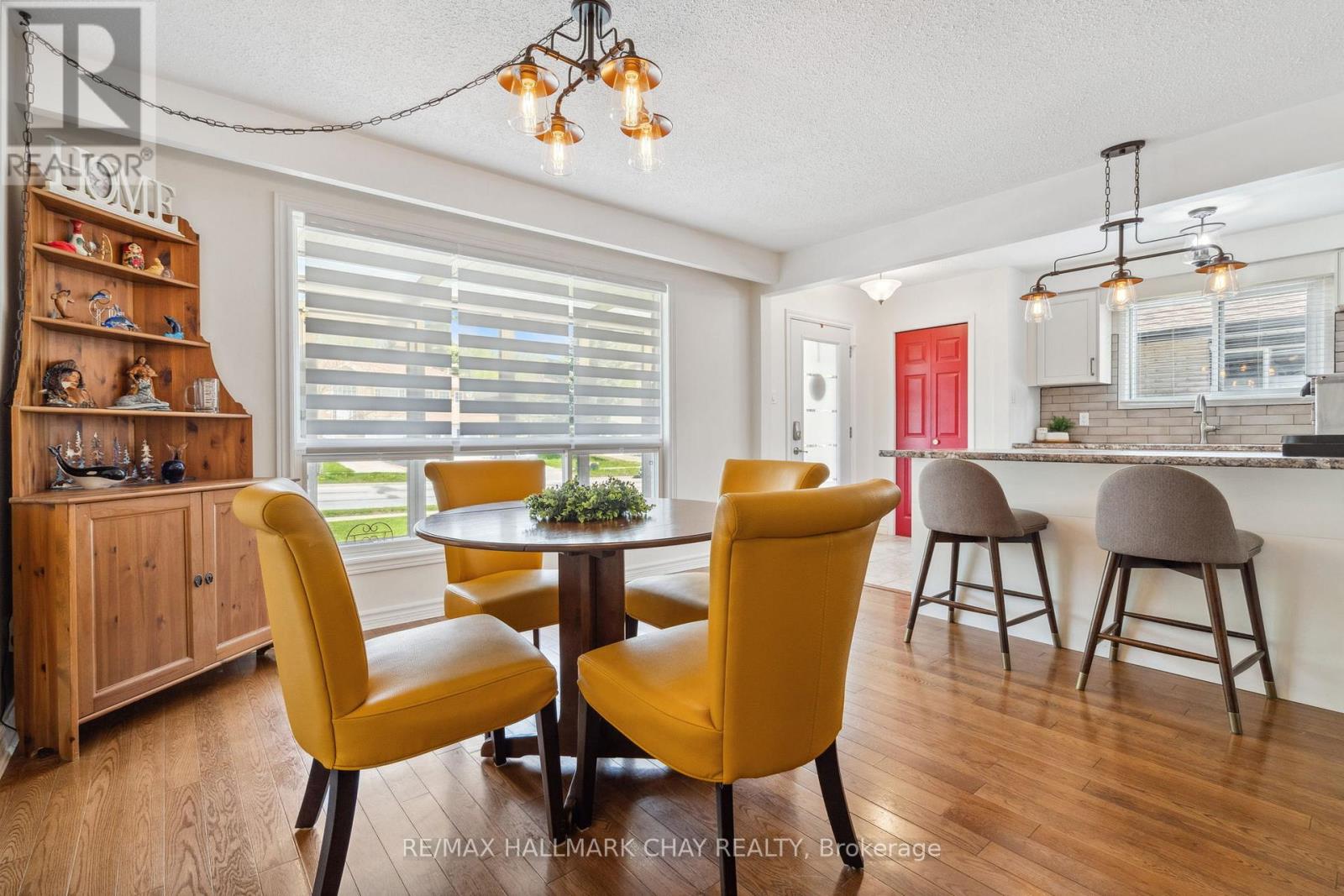 257 EDGEHILL DRIVE - Image 7