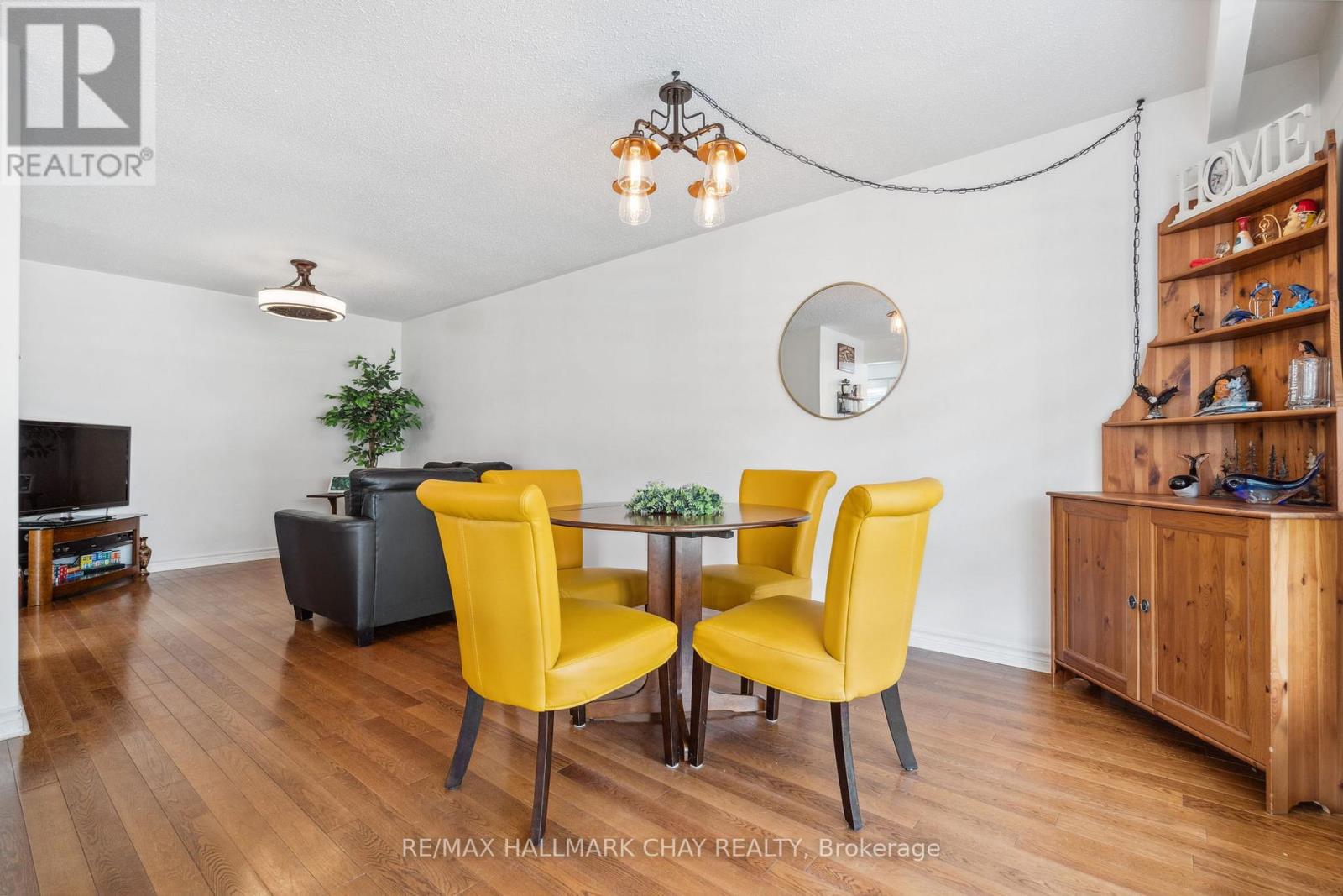 257 EDGEHILL DRIVE - Image 8