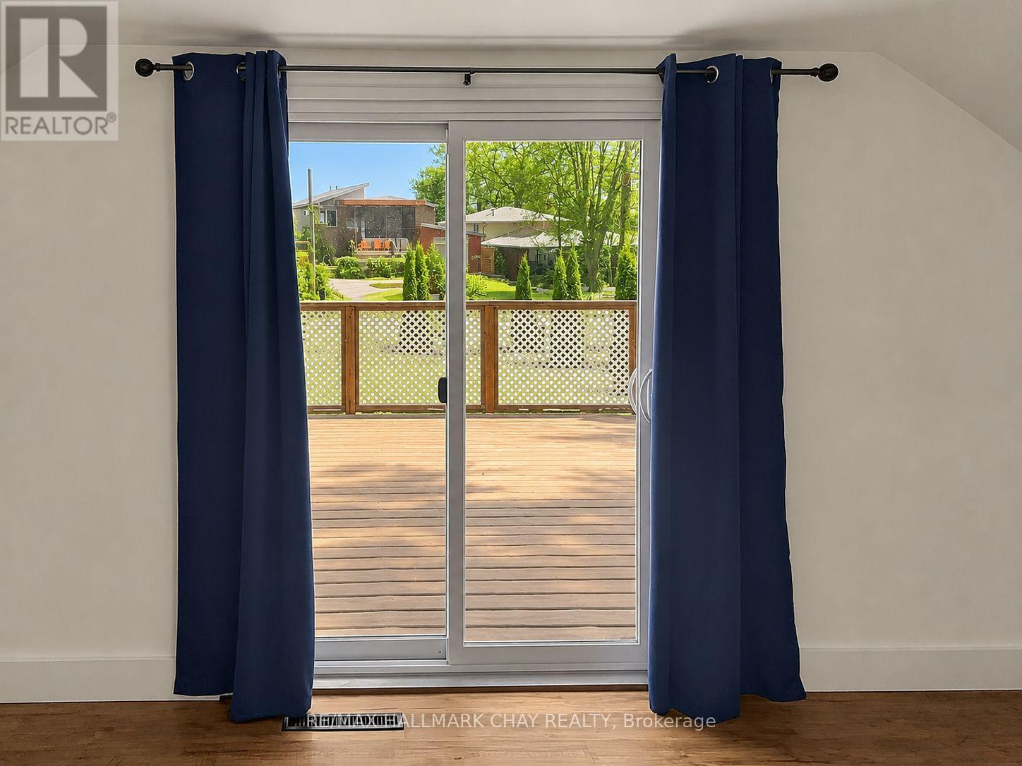 165 CEDAR ISLAND ROAD - Image 12