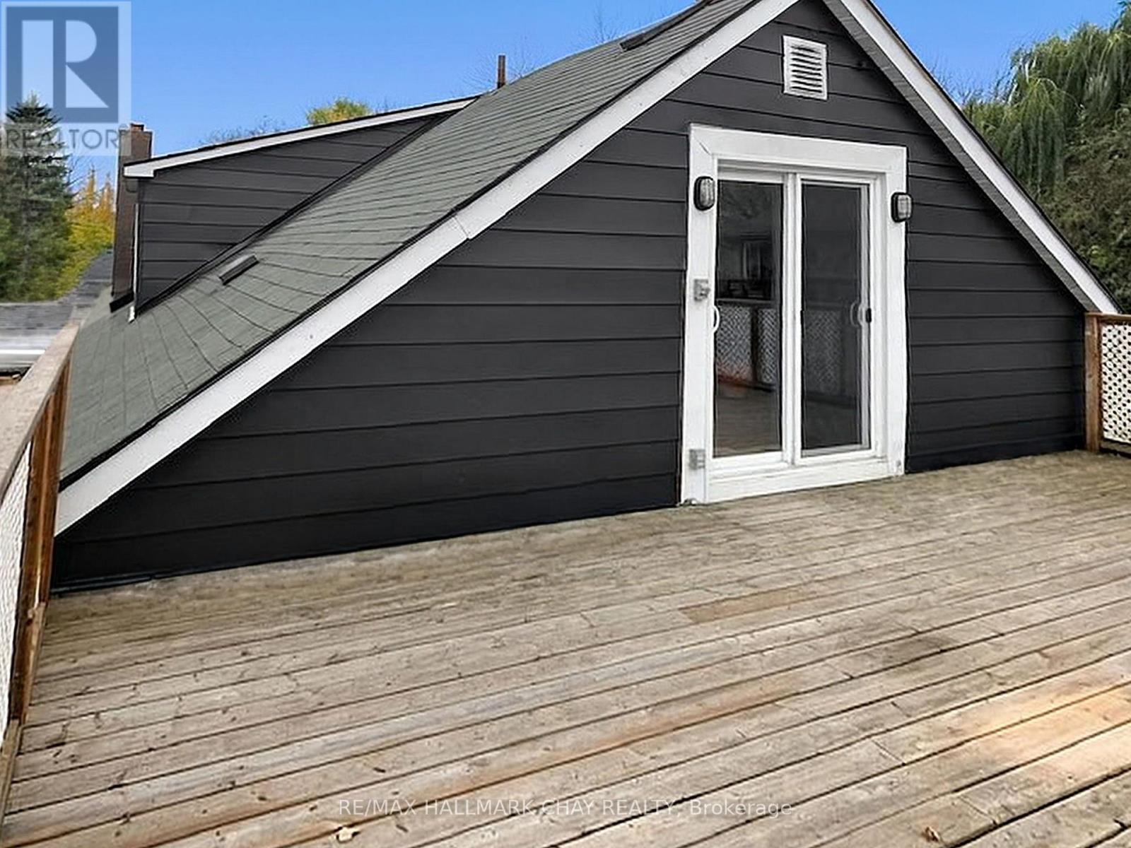 165 CEDAR ISLAND ROAD - Image 13