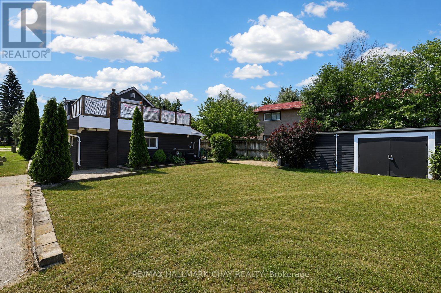 165 CEDAR ISLAND ROAD - Image 15