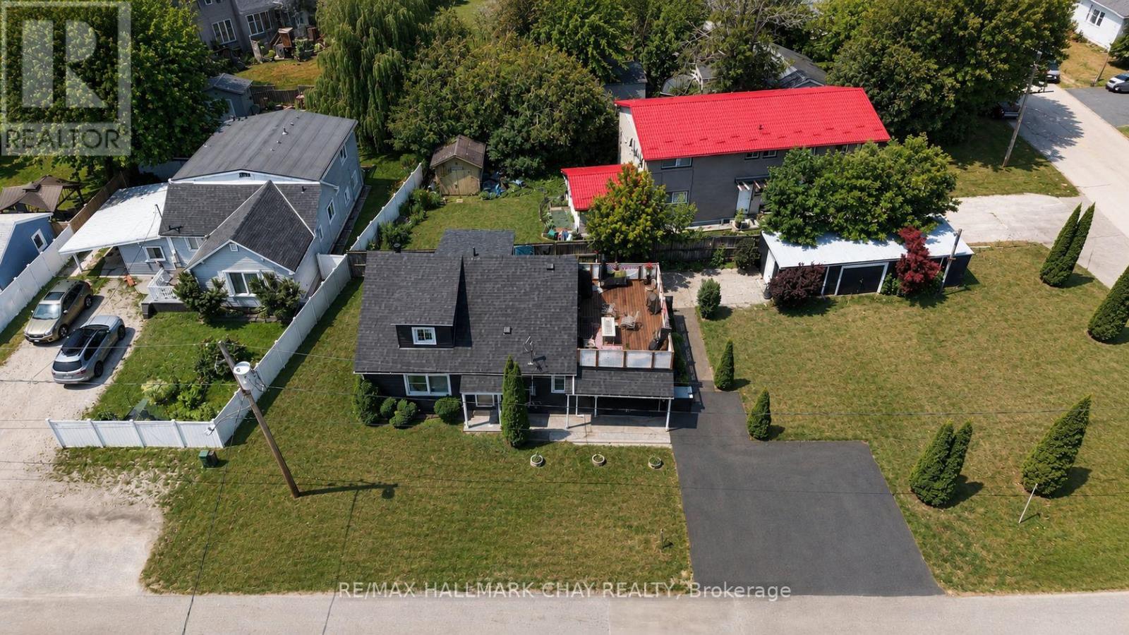 165 CEDAR ISLAND ROAD - Image 16