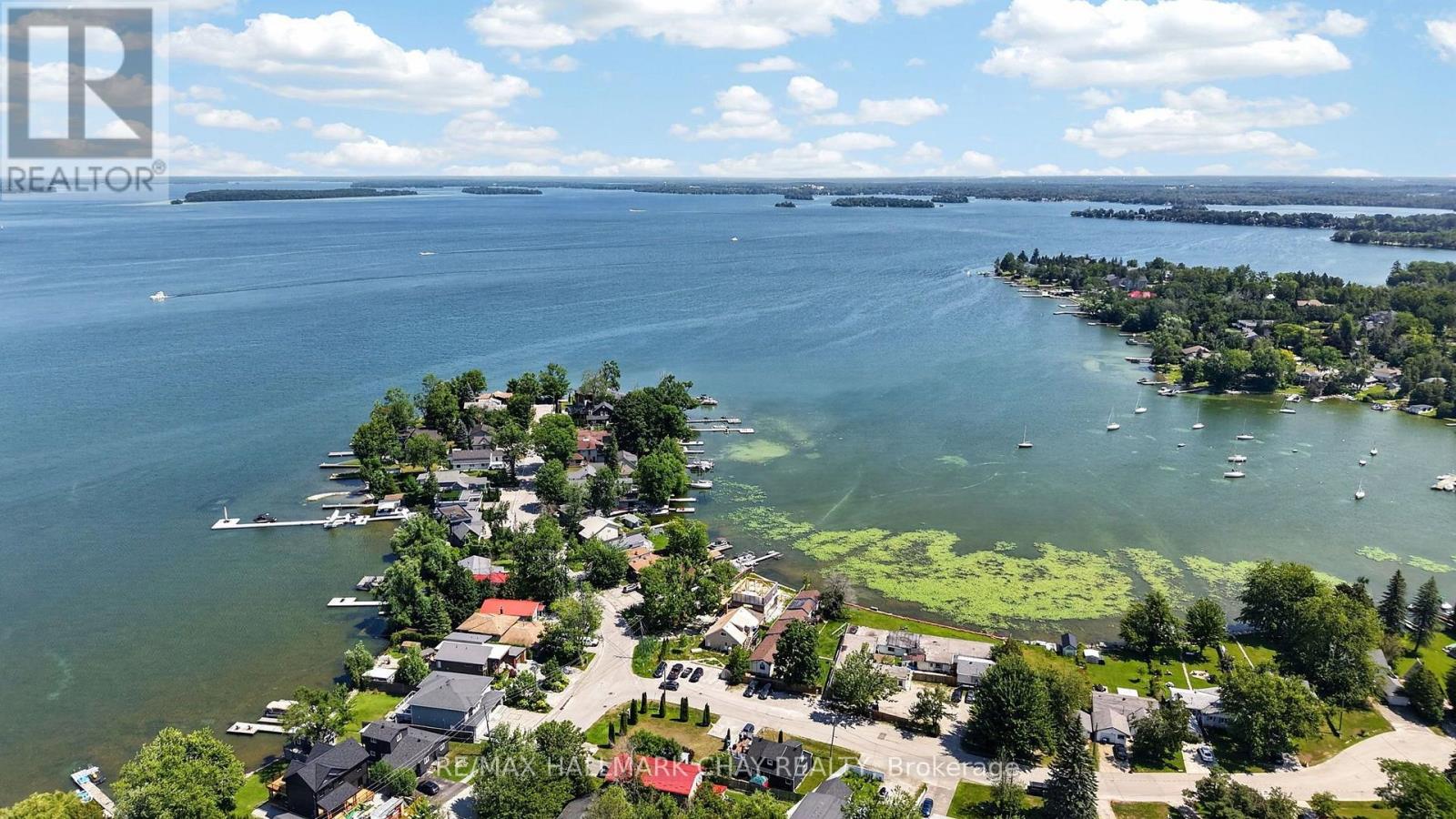 165 CEDAR ISLAND ROAD - Image 17