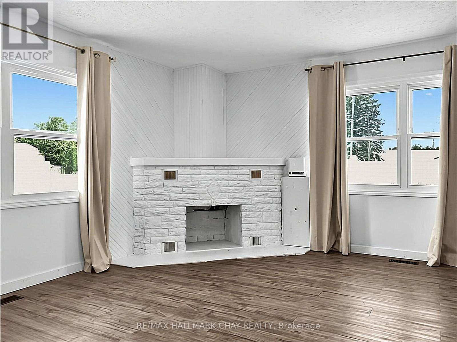 165 CEDAR ISLAND ROAD - Image 4