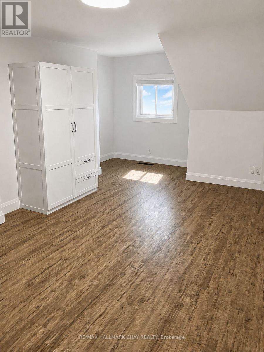 165 CEDAR ISLAND ROAD - Image 6