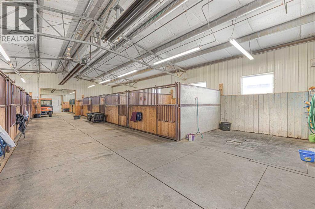 16117 Highway 552 Highway W - 36