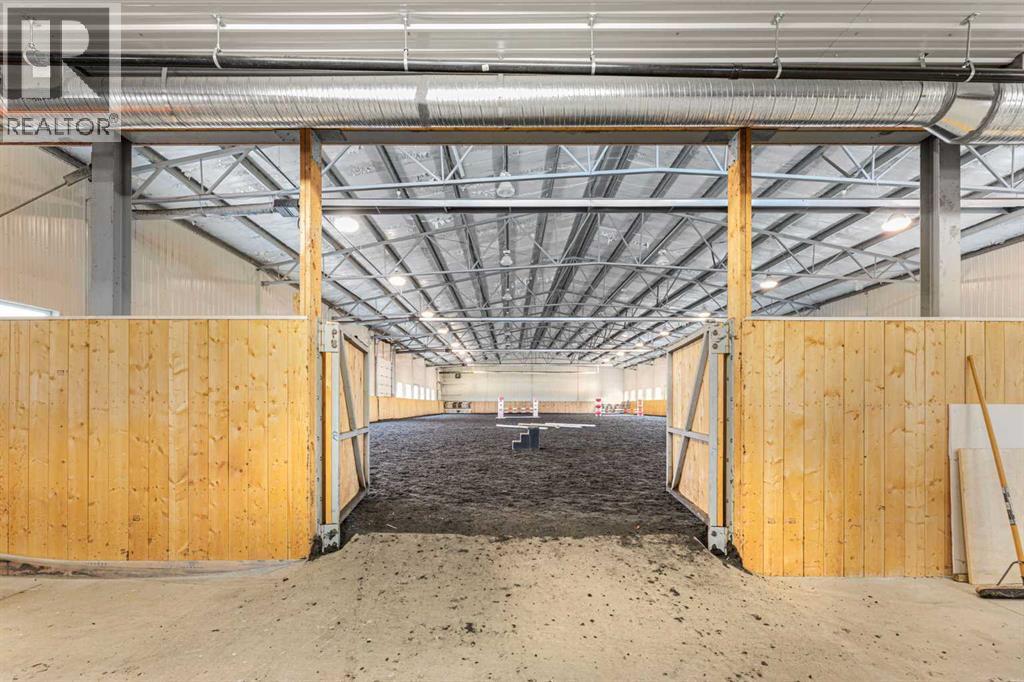 16117 Highway 552 Highway W - 33