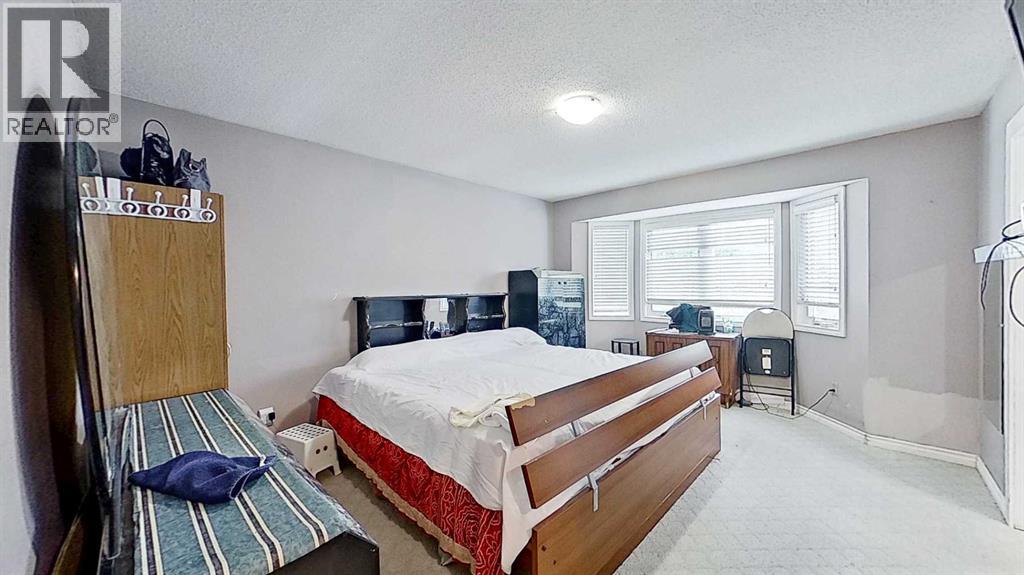 109 Edgebrook Gardens NW - 20