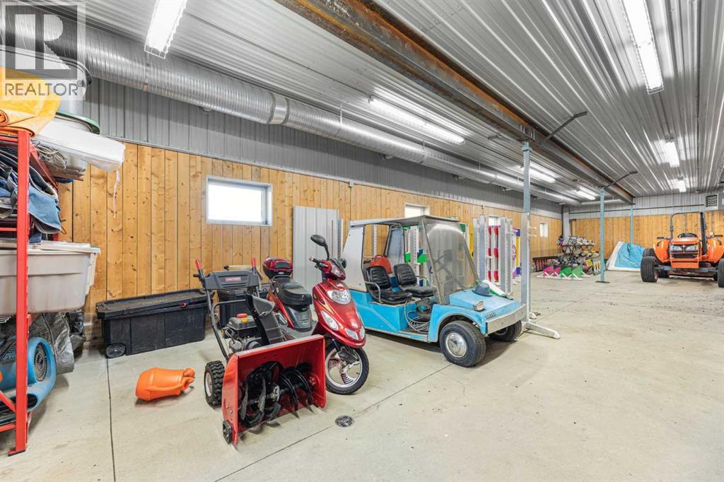 16117 Highway 552 Highway W - 31