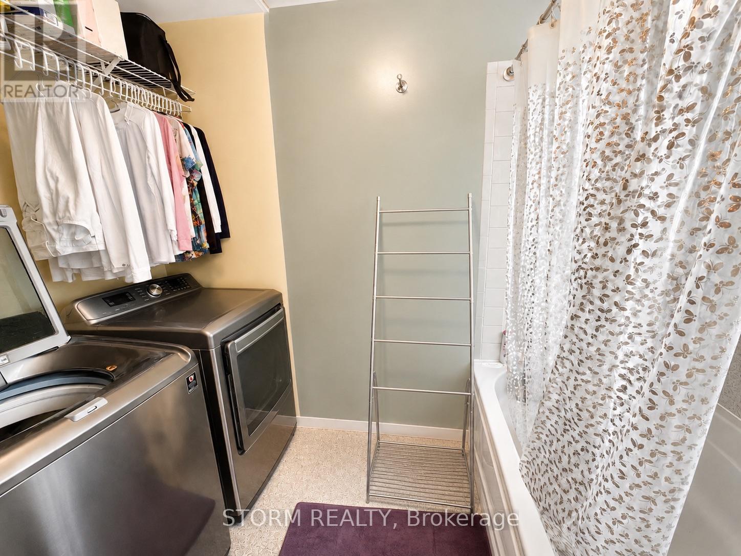 4901 PIPERVILLE ROAD - 24