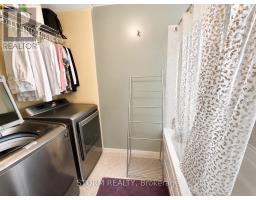 4901 Piperville Road, Ottawa, ON K0A1K0 Photo 24