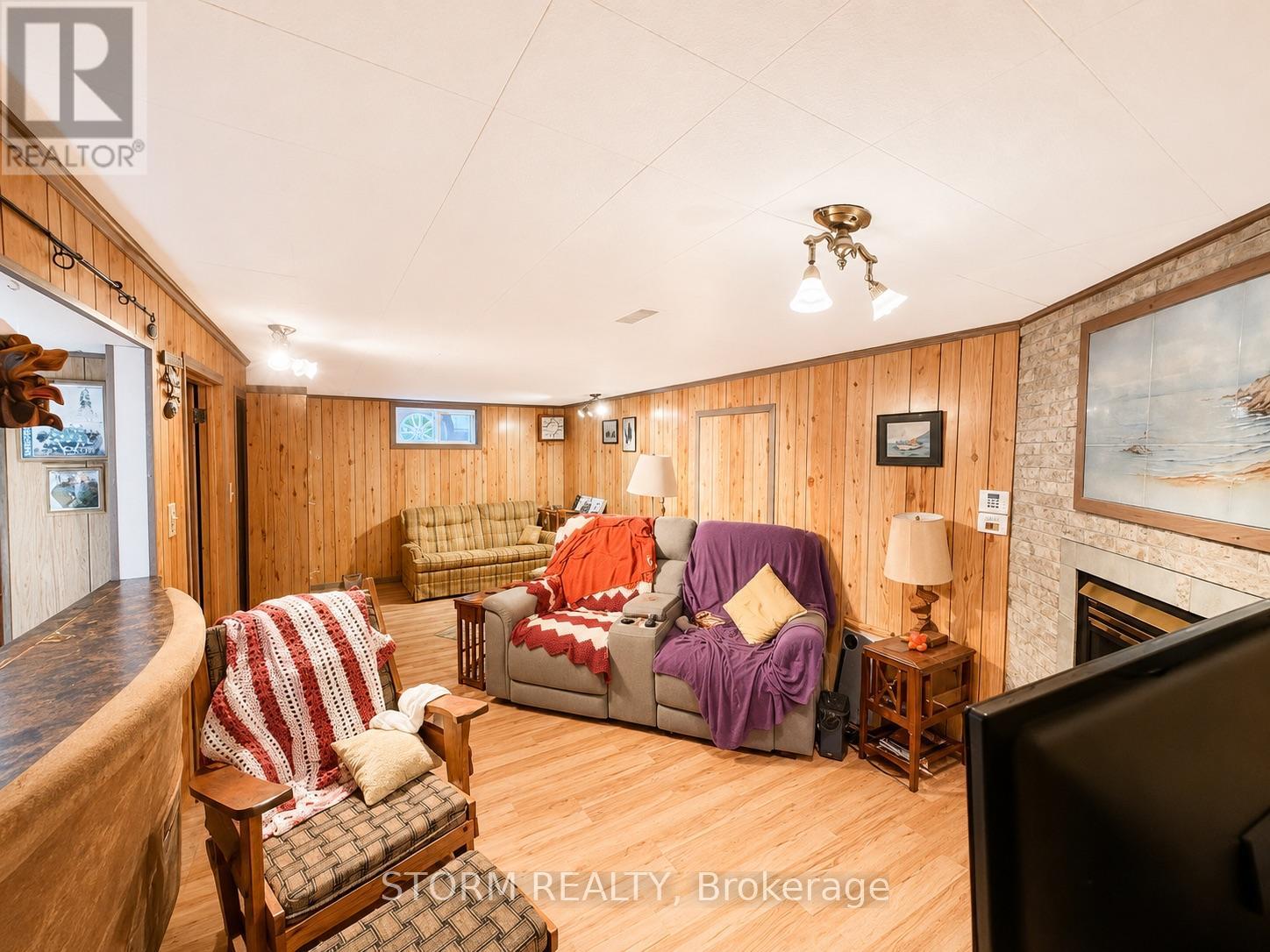 4901 PIPERVILLE ROAD - 25