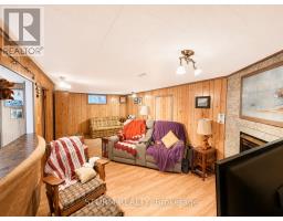 4901 Piperville Road, Ottawa, ON K0A1K0 Photo 25