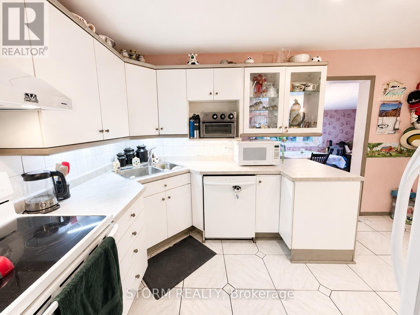 4901 PIPERVILLE ROAD - 13