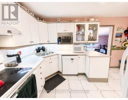 4901 Piperville Road, Ottawa, ON K0A1K0 Photo 13