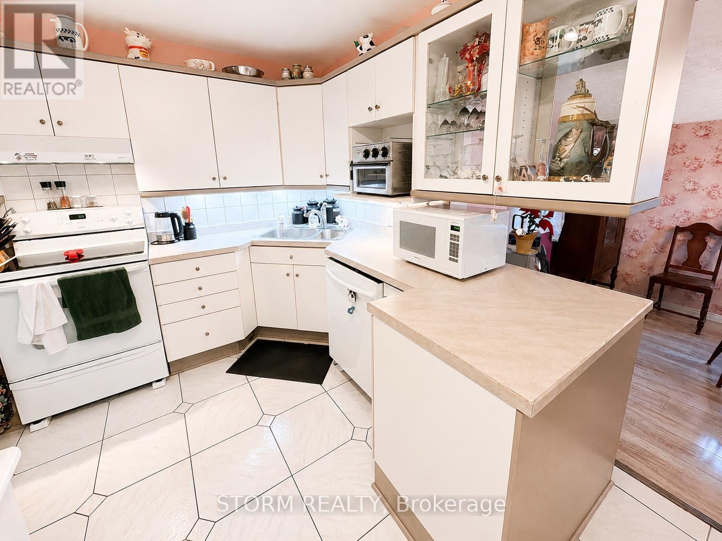 4901 PIPERVILLE ROAD - 15