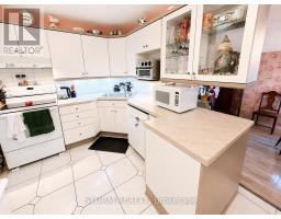 4901 Piperville Road, Ottawa, ON K0A1K0 Photo 15