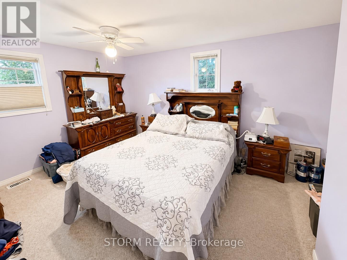 4901 PIPERVILLE ROAD - 22