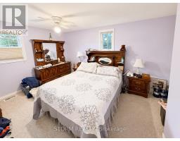 4901 Piperville Road, Ottawa, ON K0A1K0 Photo 22