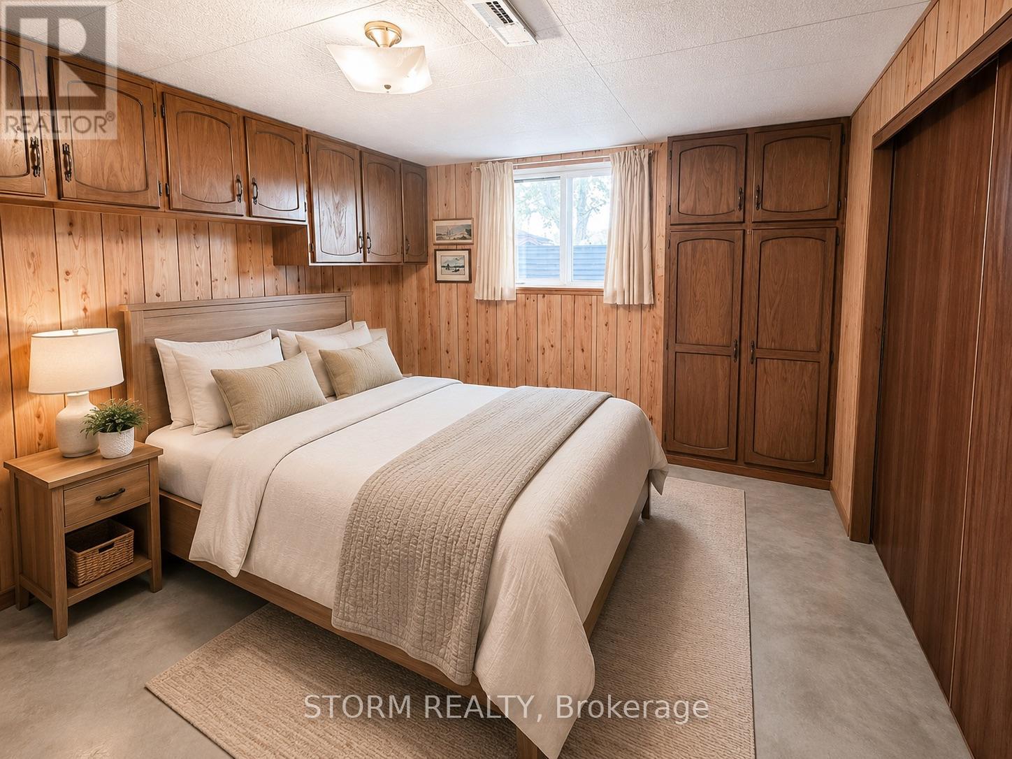 4901 PIPERVILLE ROAD - 26