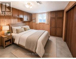 4901 Piperville Road, Ottawa, ON K0A1K0 Photo 26