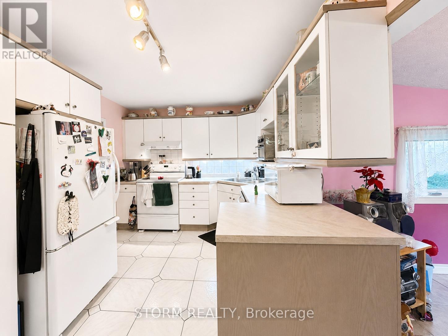 4901 PIPERVILLE ROAD - 16