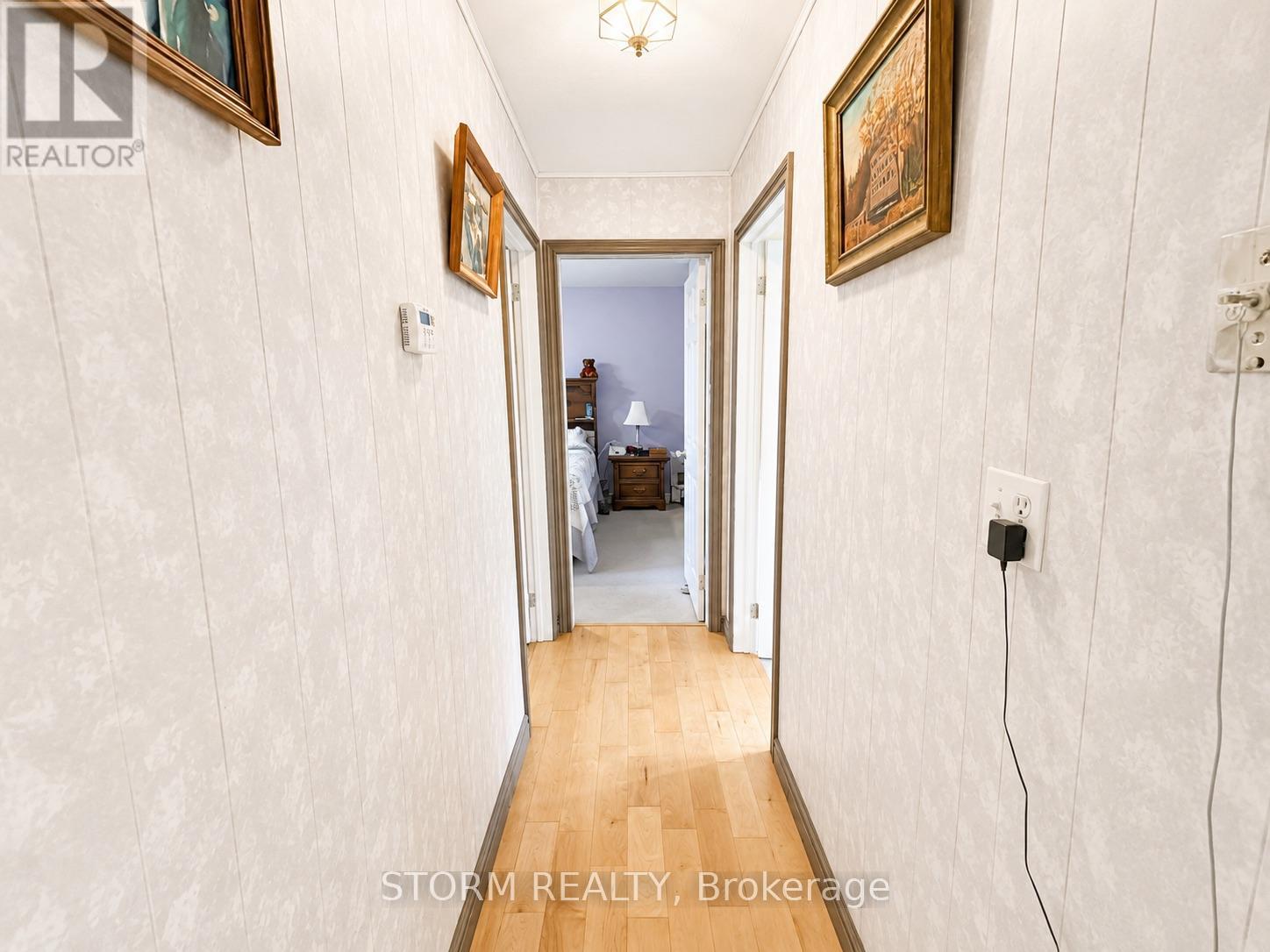 4901 PIPERVILLE ROAD - 19