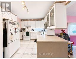 4901 Piperville Road, Ottawa, ON K0A1K0 Photo 16