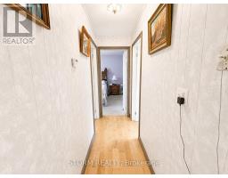 4901 Piperville Road, Ottawa, ON K0A1K0 Photo 19