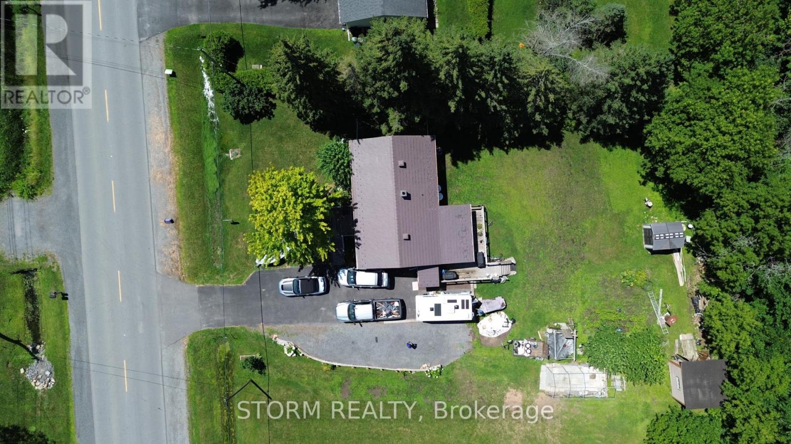 4901 PIPERVILLE ROAD - 10