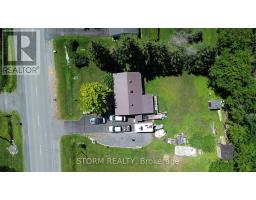 4901 Piperville Road, Ottawa, ON K0A1K0 Photo 10