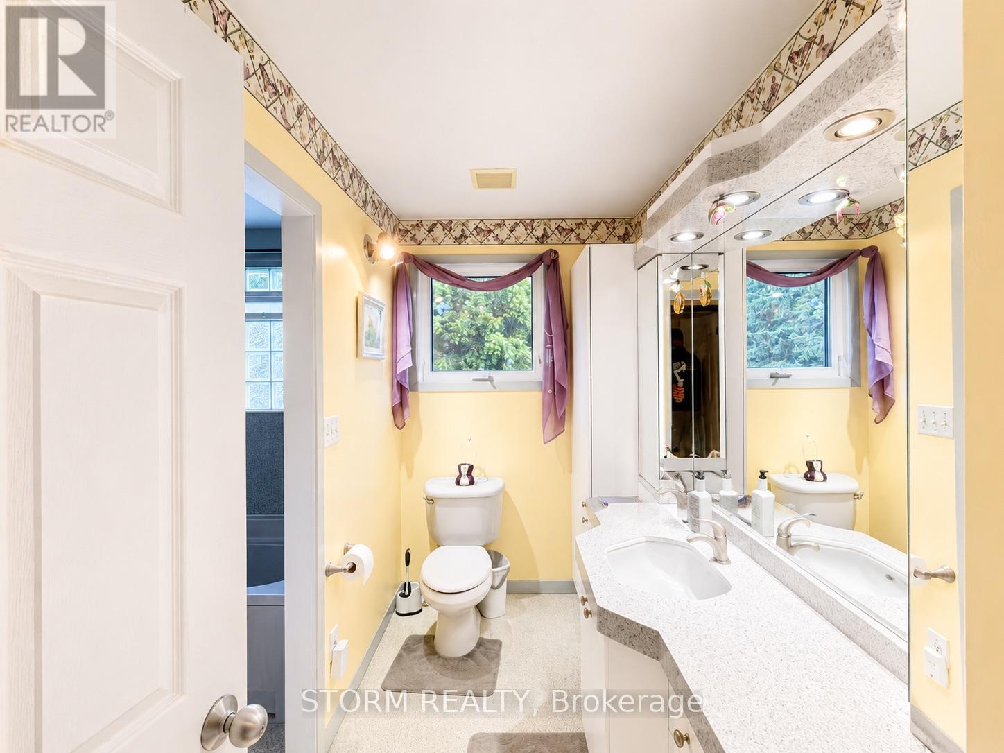 4901 PIPERVILLE ROAD - 23