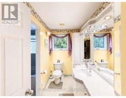 4901 Piperville Road, Ottawa, ON K0A1K0 Photo 23