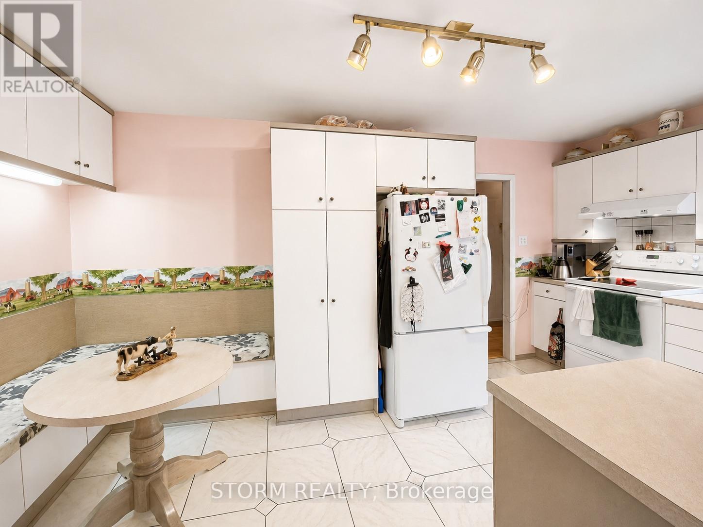 4901 PIPERVILLE ROAD - 14